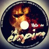 EMPIRE2013 Promo Mix