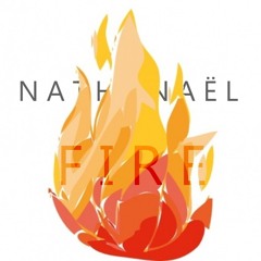Fire (song)