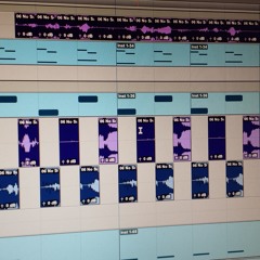 No Sugar Tonight (Remix)