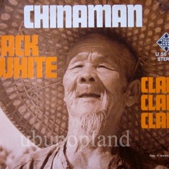 Funky CHINAMAN