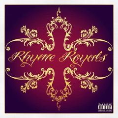 P.R.E.A.C.H. & Veeno Gunna (Rhyme Royals) ft. T-Rock - "SouthPaw"