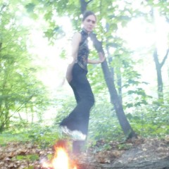 Zara Paz - Noisetape 1