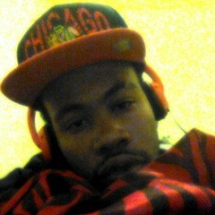 Texting Texting  at ALL OVER QUEENS