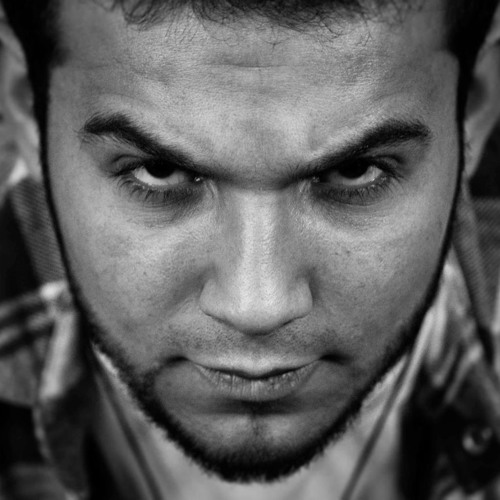 3ESSA THOWAR EL ....... FT JA9WER-- ░DJ EZOoOoO░