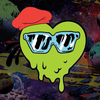 Listen to a new electro song KYD (Major Lazer X Jack Beats Remix) - Jack Beats