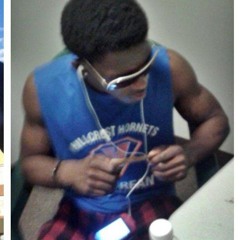 40 GLOCK JA-SAT,LIL TONY,Q