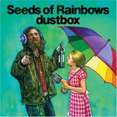My Will----dustbox