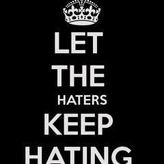 Errybody Hatin Ft. Lil Boss Of ABN/HustleGang