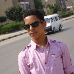 sha3by