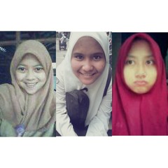 Payphone Cover By Hana, Shinta, Nurul