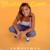 Artwork for Britney Spears - Sometimes (Demo)