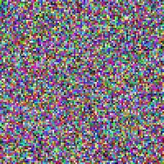 Full Frontal Nudity Promo mix