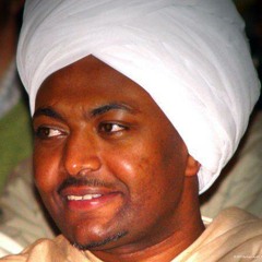 حضرات برهانيه