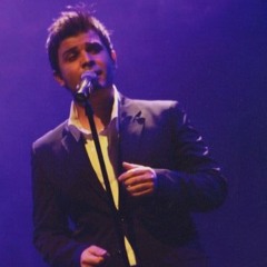 KOSTAS HLIOY - GIA TON PANAGIOTH (LIVE) (Studio) Babi Caravida