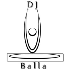 kizomba para recordar