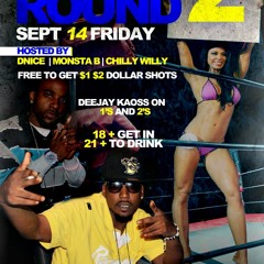 Nigga Like Me Ft. Dnice100,Trapa Money&Chilly910