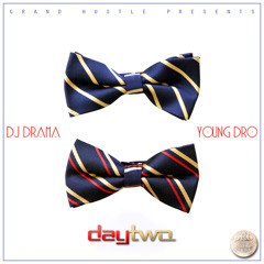 Young Dro - Nothin on Nothin ft Mike Fresh (Prod by: M-Millz & FKi)