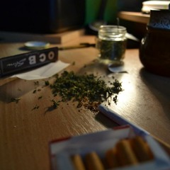 Oz In Ma OCB (Instrumental)