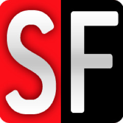 Sourcefed (dubstep)