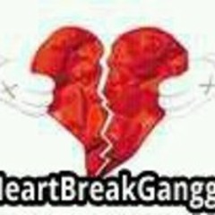 Young n Restless (HBG Dedication)