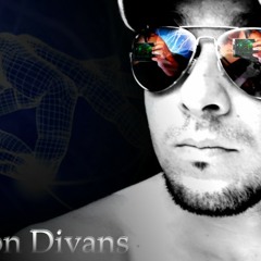 Don Divans - Disco Rocker (Original Mix)