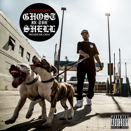 03 - Azizi Gibson- Winners Circle (prod. Millz Douglas)