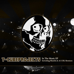 KDC069: T-Cubeprojects - Send Me