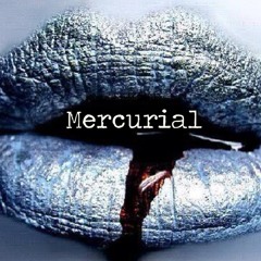 Mercurial - Free Download in Description