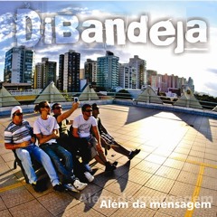 DiBandeja - 03 - Contemplando a liberdade