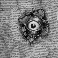 Eh Visto Tu Alma kathu - franweed