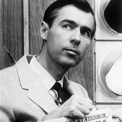 Mister Rogers (Stripped Down Version)