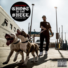13 Azizi Gibson- PHC LA LA (prod. Millz Douglas)