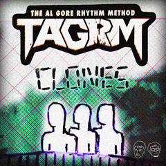 Clones *Free Download*