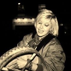 Proletarian Restitution (a cappella)- MissElayneous