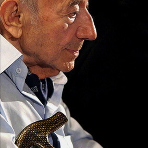 استاد جلیل شهناز - اصفهان