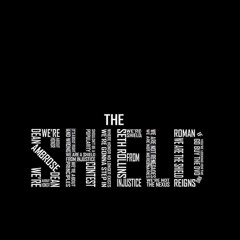 Adicomplex - SHIELD (Episode 064)