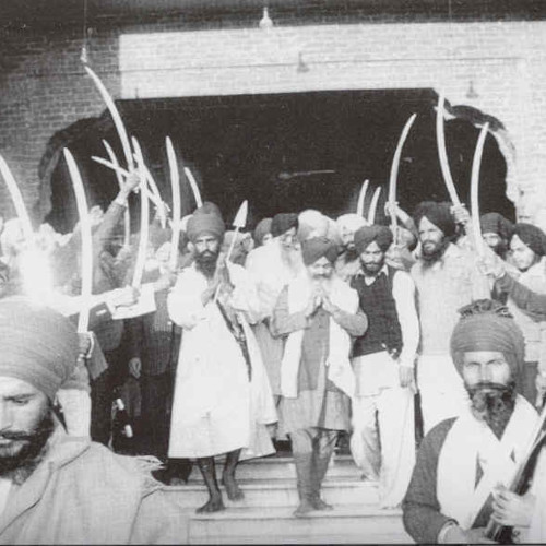 Speech-Sant-Jarnail-Singh-Bhindranwale(2)