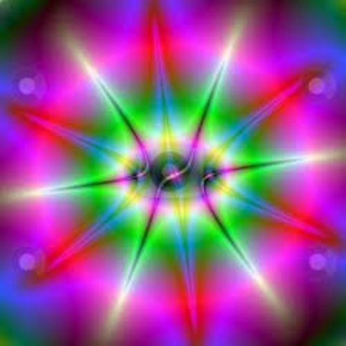 2012 PSY-TRANCE (PSY-WAR) FULL