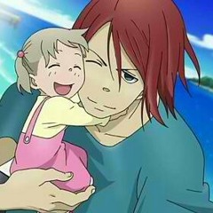 Im Keeping You For Always