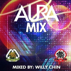 Stream Tony Curtis - High Grade by Tony Curtis | Listen