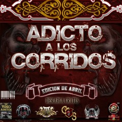 El Regreso Del Chapo.. El Komander