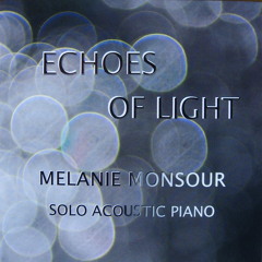 13 The Heart Resonates