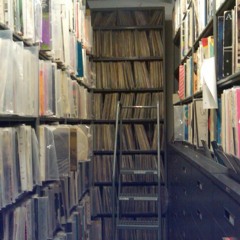 HipHop Beat - Nelson Ned Sample ( For Sale )