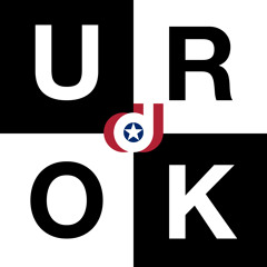 UROK