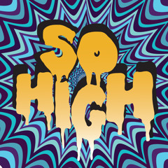 Jamba- So High Prod. by Murder She Spoke