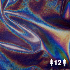 빗물구름태풍태양[Raindrop Cloud Typhoon and the Sun] EP (2013)