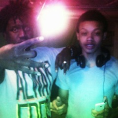 Young Mellow Feat Tone Marleyy