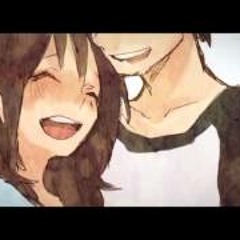 Gumi - Wrinkle