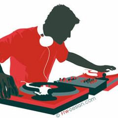 Y yo que te deseo a morir-Cumbia de las buenas -Desde Martelli-Dj Niko 013