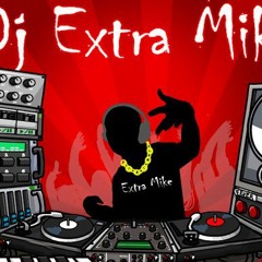 Riverside-Dj Extra Mike & Dj Catblack (Tribal-Remix) [Mexican-Style]